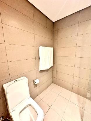 The Cozy Loft Vacation rental in Al Sharjah
