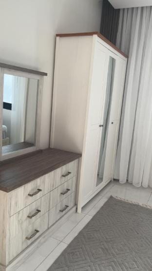 شقة فاخرة في قلب المدينة المنورة  Apartment in Medina