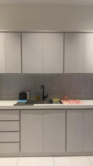 شقة فاخرة في قلب المدينة المنورة  Apartment in Medina
