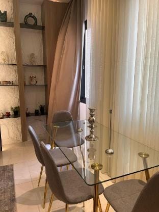 شقة فاخرة بالمدينة المنورة  Vacation rental in Medina