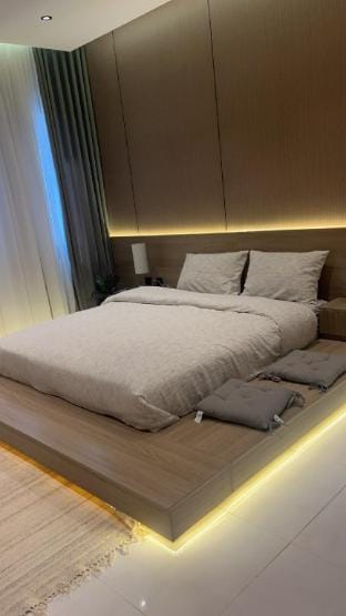 استوديو فاخر  بقلب المدينة  Vacation rental in Medina