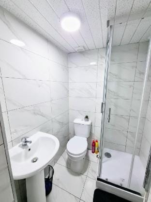 Huddersfield Canal side hideaway Vacation rental in Huddersfield
