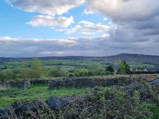 Huddersfield Canal side hideaway Vacation rental in Huddersfield
