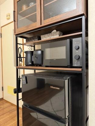 Very popular with couples!
STAY Moiwayama 303 Apartment in Sapporo