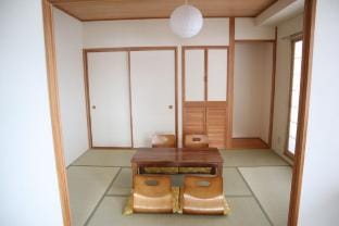 STAY Moiwayama II 502

Special room Apartment in Sapporo