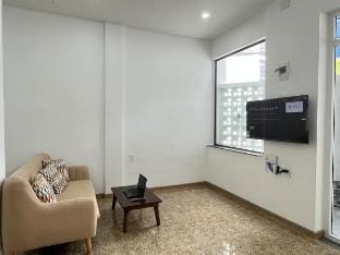 Han Home • 2BR Private House • 800m to the Beach Vacation rental in Da Nang