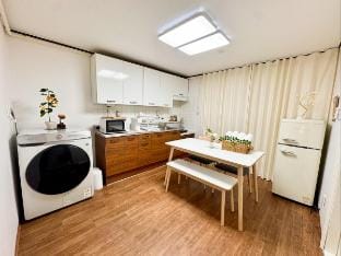 MISO STAY Vacation rental in Seoul