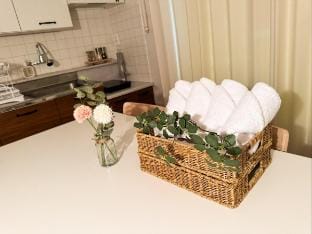 MISO STAY Vacation rental in Seoul