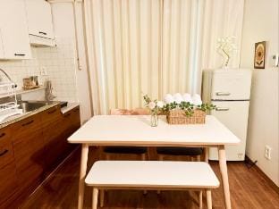 MISO STAY Vacation rental in Seoul