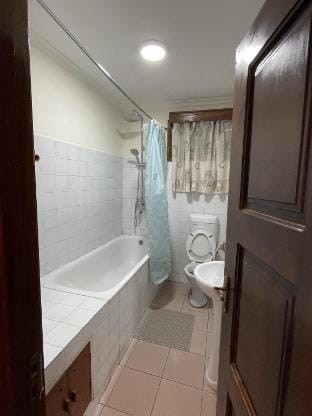 Mikocheni Comfort II Dar es Salaam Apartment in City of Dar es Salaam