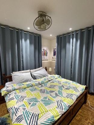 Mikocheni Comfort II Dar es Salaam Apartment in City of Dar es Salaam