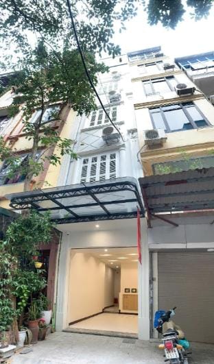 Hanoi Apartments Apartment in Hanoi