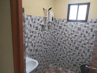 Tropical Garden Apartment Vacation rental in Central Visayas