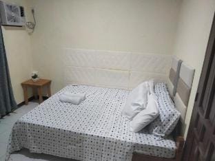 Tropical Garden Apartment Vacation rental in Central Visayas