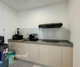 SUMMERMOOD@KENNYHILL RESIDENCE 3BR BORNEO HOSPITAL Vacation rental in Kuching