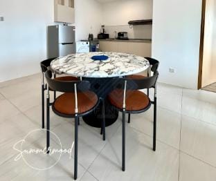 SUMMERMOOD@KENNYHILL RESIDENCE 3BR BORNEO HOSPITAL Vacation rental in Kuching