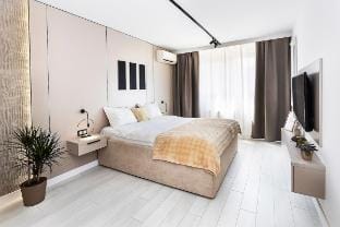 D-Land Vacation rental in Sofia