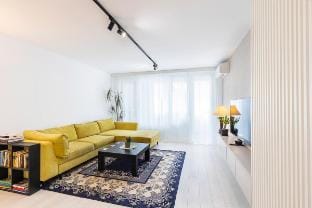 D-Land Vacation rental in Sofia