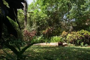 Shantidarshan Peaceful stay Amboli by Homeyhuts Vacation rental in Maharashtra