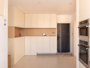 Cozyland- 高区景观 高端民宿高奢艺术风 ·上海Top系列高端民宿 Apartment in Shanghai