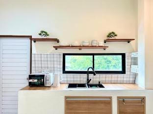 Entire home in Rayong Phala Beach Vacation rental in Chon Buri Changwat