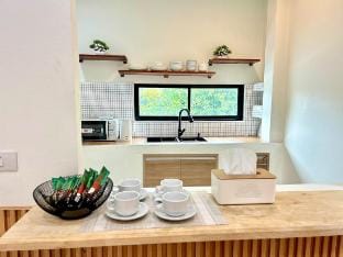 Entire home in Rayong Phala Beach Vacation rental in Chon Buri Changwat