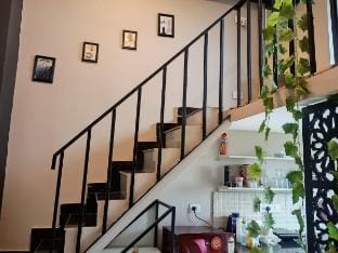 Heaven on Earth - Rishikesh Vacation rental in Rishikesh