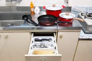KIX Directly, 4'to Namba! 4'to sta! Japanese house Vacation rental in Osaka