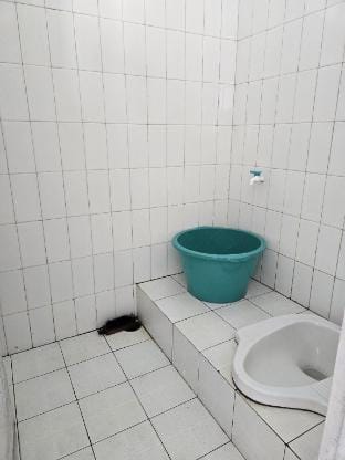 Palm cozy villa Vacation rental in Indonesia