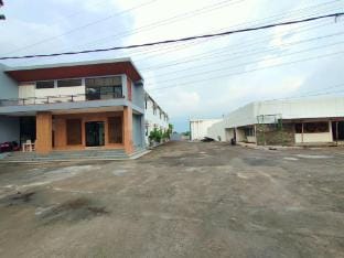 Nusantara ByPass Mojokerto By Reccoma Hotel in East Java