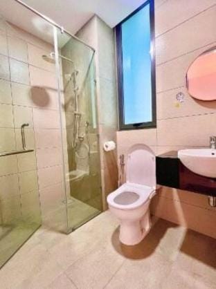 Elysia Labubu 2RB @Legoland 4305 Vacation rental in Johor