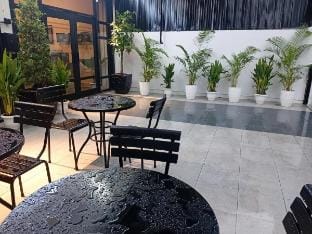 Milan Restaurant and Hotel Vacation rental in Phnom Penh Province