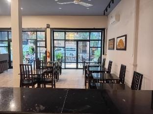 Milan Restaurant and Hotel Vacation rental in Phnom Penh Province