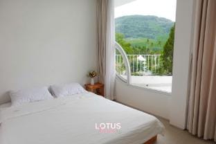 Chanh Lo Houses Vacation rental in Vietnam