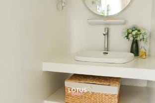 Chanh Lo Houses Vacation rental in Vietnam