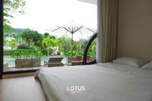 Chanh Lo Houses Vacation rental in Vietnam