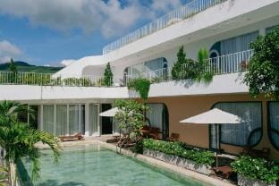 LOTUS HOME QUẢNG NGÃI Vacation rental in Vietnam