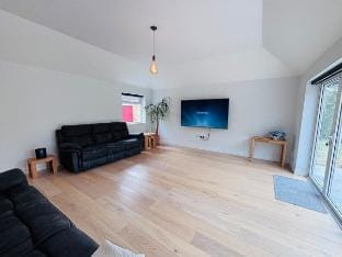 Buckland Towers  Vacation rental in England