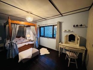 Rinsey Cottage  Vacation rental in England