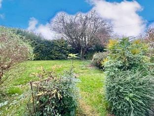Rinsey Cottage  Vacation rental in England