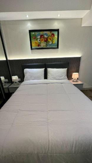 Apartment studio Pollux batam Vacation rental in Riau Islands, Indonesia