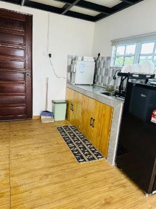 QM Cottage Cozy Haven Retreat Vacation rental in Malaysia
