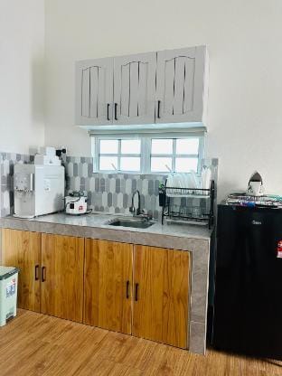 QM Cottage Cozy Haven Retreat Vacation rental in Malaysia
