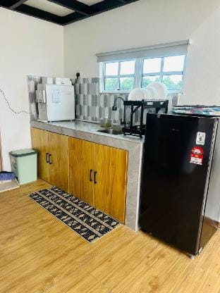 QM Cottage Cozy Haven Retreat Vacation rental in Malaysia
