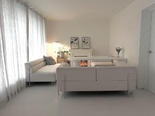 6bedroom/7bed located in the center of Hongdae Vacation rental in Seoul