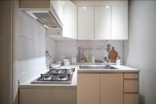 6bedroom/7bed located in the center of Hongdae Vacation rental in Seoul