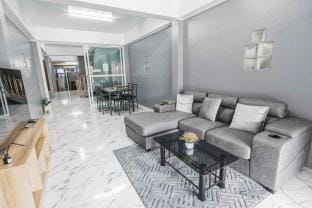 Thai Home Near River Kwai Bridge Vacation rental in Thailand