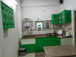 The HoMe-II,Gachibowli,Hyderabad Vacation rental in Hyderabad