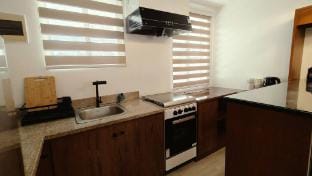 3-Bedroom House in NorthPoint Vacation rental in Bacolod