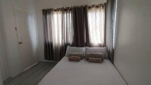3-Bedroom House in NorthPoint Vacation rental in Bacolod